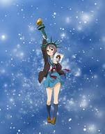 nagato_yuki parody safe school_uniform // 474x604 // 49.7KB