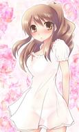 asahina_mikuru safe seethrough // 362x604 // 45.5KB