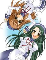 asahina_mikuru maid_uniform safe tsuruya-san // 380x485 // 65.5KB