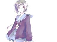 nagato_yuki safe school_uniform // 604x453 // 35.2KB
