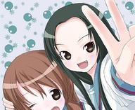 asahina_mikuru safe school_uniform tsuruya-san // 500x410 // 52.7KB