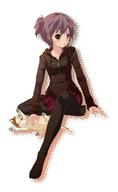 nagato_yuki safe shamisen // 370x600 // 30.9KB