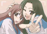 asahina_mikuru safe school_uniform tsuruya-san // 577x425 // 65.5KB