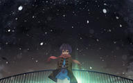 glasses nagato_yuki safe school_uniform // 1500x941 // 731.1KB