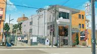 nagato_yuki safe school_uniform // 1142x643 // 213.0KB